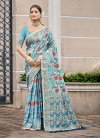 Priyanandani By Bunawat Cotton Silk Saree Wholesale Suppliers In Mumbai